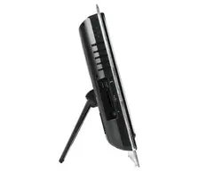کامپیوتر همه کاره 20 اینچی ام اس آی مدل Pro 20E 7M – A