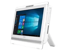 کامپیوتر همه کاره 20 اینچی ام اس آی مدل Pro 20E 7M – A