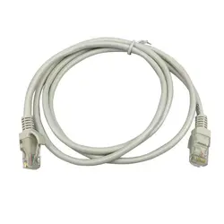 مودم 4G شاتل موبایل مدل ShM D01 به همراه 103 گیگ اینترنت 1 ماهه ویژه نوروز 1399