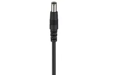 مودم 4G شاتل موبایل مدل ShM D01 به همراه 103 گیگ اینترنت 1 ماهه ویژه نوروز 1399