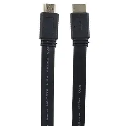 کابل HDMI تسکو مدل TC 76 به طول 10 متر - فروشگاهmsi-iran