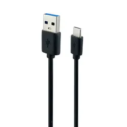 شارژر همراه وریتی مدل V-PA124-20PD ظرفیت 20000 میلی آمپر