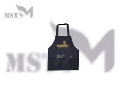 پیش بند فیبروز