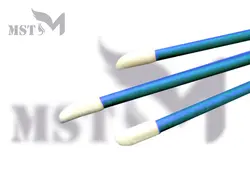 فی براش
