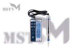 دستگاه تاتو چارمنت CHARMANT (t)