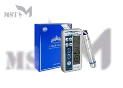دستگاه تاتو چارمنت CHARMANT (t)