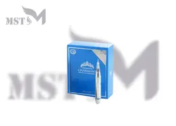 دستگاه تاتو چارمنت CHARMANT (t)
