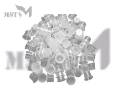 تشتک رنگ تاتو