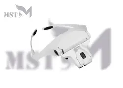 هدلایت تاتو