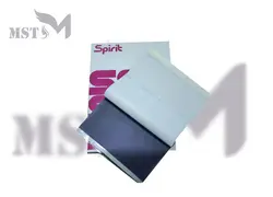 کاغذ استنسیل تاتو (چینی) Classic Thermal