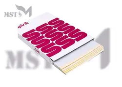 کاغذ استنسیل تاتو (چینی) Classic Thermal