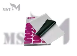 کاغذ استنسیل تاتو (چینی) Classic Thermal