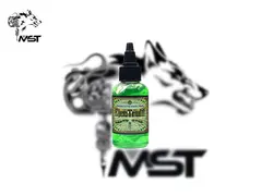 الکتروم استنسیل تاتو