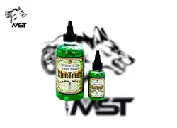 الکتروم استنسیل تاتو