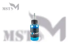 تمیز کننده کلینز بلو سواپ mst