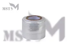 سلفون بی حسی تاتو