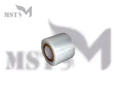 سلفون بی حسی تاتو