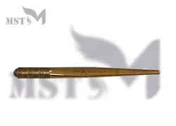 قلم بلید فیبروز