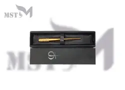 قلم بلید فیبروز