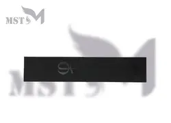 قلم بلید فیبروز