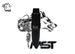 دستگاه پن راکت پرو