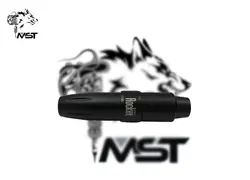 دستگاه پن راکت پرو