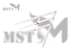 دیوایدر - mstgroup5060 دیوایدر تاتو