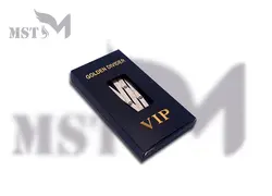 دیوایدر - mstgroup5060 دیوایدر تاتو