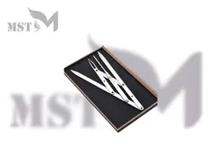 دیوایدر - mstgroup5060 دیوایدر تاتو