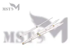 دیوایدر - mstgroup5060 دیوایدر تاتو