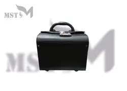 کیف ساده تاتو