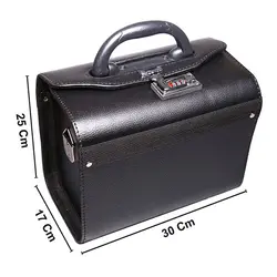 کیف ساده تاتو