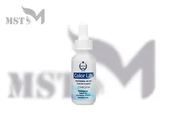 ریموور کالر لیفت بایوتاچ