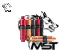 دستگاه تتو پن راکت Rocket v3 norm - mstgroup5060 دستگاه تتو پن راکت