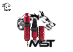 دستگاه تتو پن راکت Rocket v3 norm - mstgroup5060 دستگاه تتو پن راکت