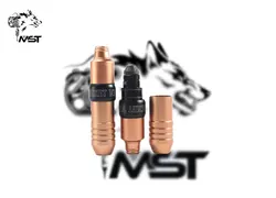 دستگاه تتو پن راکت Rocket v3 norm - mstgroup5060 دستگاه تتو پن راکت