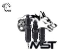 دستگاه تتو پن راکت Rocket v3 norm - mstgroup5060 دستگاه تتو پن راکت