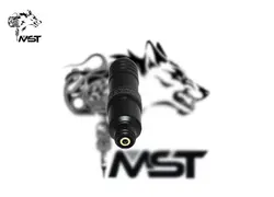 دستگاه تتو پن راکت Rocket v3 norm - mstgroup5060 دستگاه تتو پن راکت