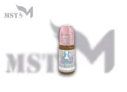 Perma Blend Terra cotta - mstgroup5060 رنگ تاتو پرمابلند