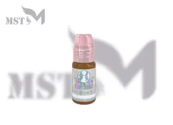 Perma Blend Terra cotta - mstgroup5060 رنگ تاتو پرمابلند