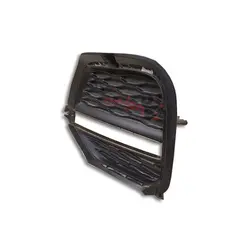 قاب چراغ دی لایت چپ ام وی ام X55 - فروشگاه آنلاین مولتی یدک