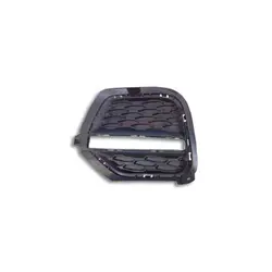 قاب چراغ دی لایت چپ ام وی ام X33S AT - فروشگاه آنلاین مولتی یدک