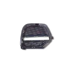 قاب چراغ دی لایت راست ام وی ام X33S AT - فروشگاه آنلاین مولتی یدک