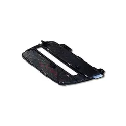 قاب دی لایت چپ آریزو 6 - فروشگاه آنلاین مولتی یدک