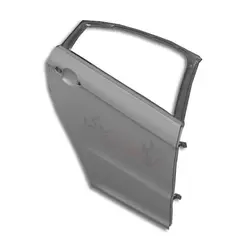 درب عقب راست آریزو 5 و آریزو 6 - فروشگاه آنلاین مولتی یدک