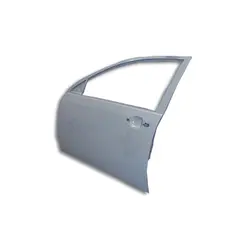 درب جلو چپ ام وی ام 530 و 550 - فروشگاه آنلاین مولتی یدک