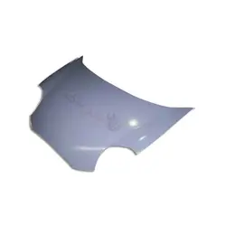 درب موتور ام وی ام 110 - فروشگاه آنلاین مولتی یدک