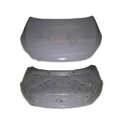 درب موتور ام وی ام X33S - فروشگاه آنلاین مولتی یدک