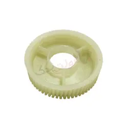 چرخ دنده شیشه بالابر ام وی ام X33 - فروشگاه آنلاین مولتی یدک
