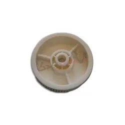 چرخ دنده شیشه بالابر ام وی ام X33 - فروشگاه آنلاین مولتی یدک